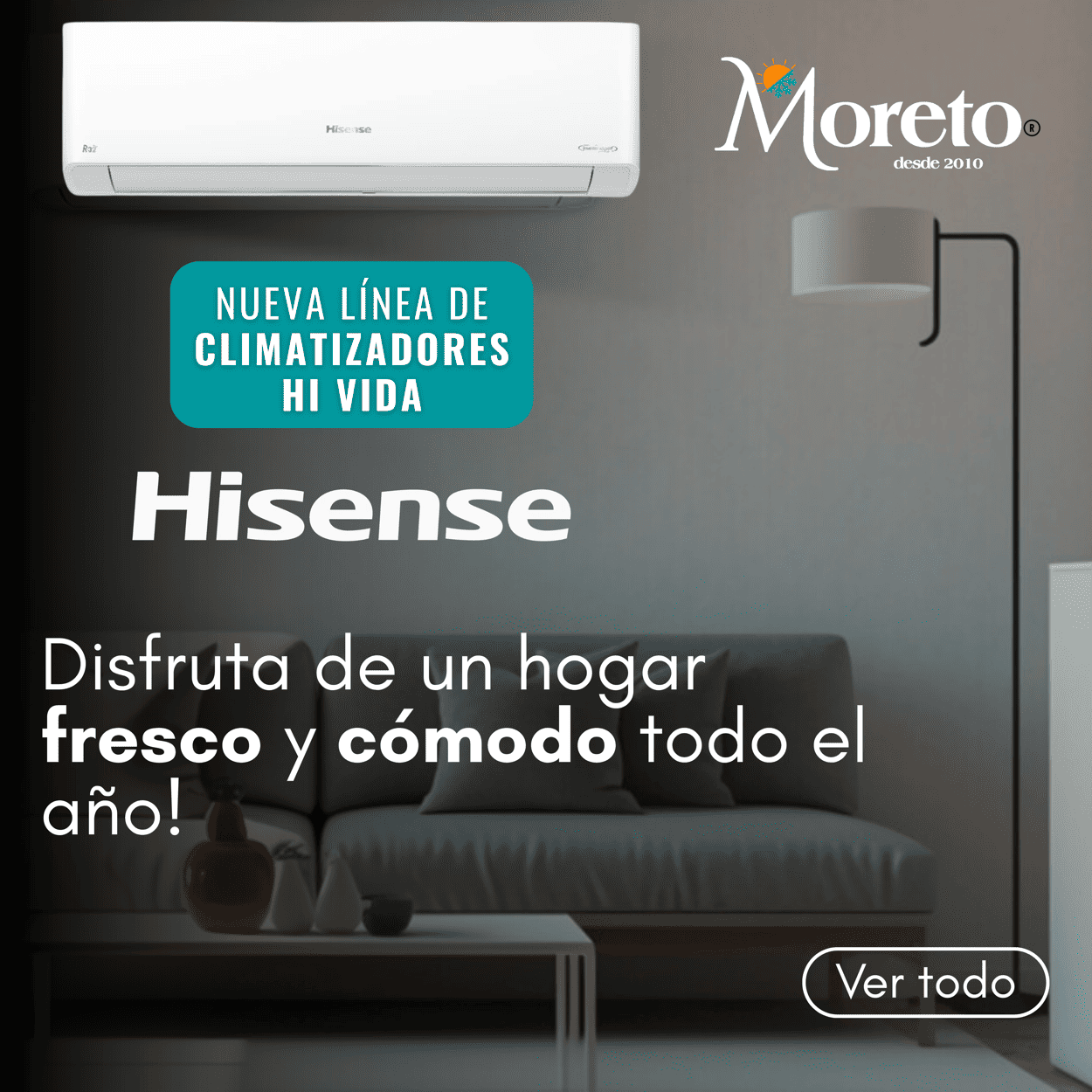 hisense
